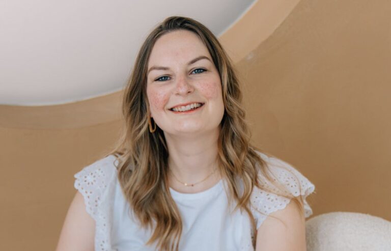 Een inkijkje in mijn neurodiverse brein Susan Wijdemans (32) geeft een inkijkje in haar neurodiverse brein