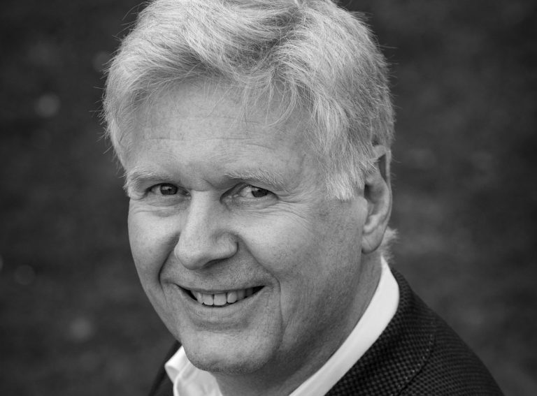 Werkplezier: deze factoren maken of breken het, zegt deze arbeidspsycholoog