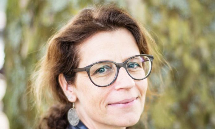 Hoogleraar Hilde Geurts over rigiditeit autisme