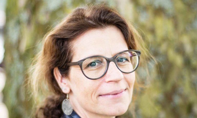 Rigiditeit bij autisme: dit is de functie en zo doorbreek je de denkpatronen Hoogleraar Hilde Geurts over rigiditeit autisme