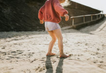 Weinig geld voor vakantie? 5 reistips voor mensen die het financieel zwaar hebben Weinig geld voor vakantie? 5 reistips voor mensen die het financieel zwaar hebben
