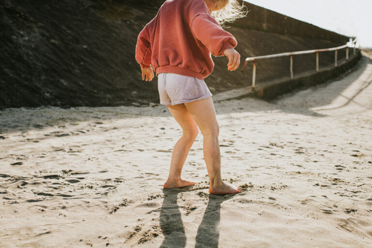 Weinig geld voor vakantie? 5 reistips voor mensen die het financieel zwaar hebben Weinig geld voor vakantie? 5 reistips voor mensen die het financieel zwaar hebben