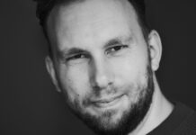 Column: Echte collegialiteit