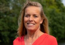 Intergenerationele armoede aanpakken: 5 misverstanden en hoe het wél lukt Intergenerationele armoede aanpakken: 5 misverstanden en hoe het wél lukt