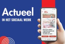 Handig: elke vrijdag brengt Zorg+Welzijn voor jou het weekoverzicht met nieuws uit het sociaal domein