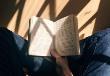 8 boekentips: de ultieme leeslijst voor tijdens jouw vakantie