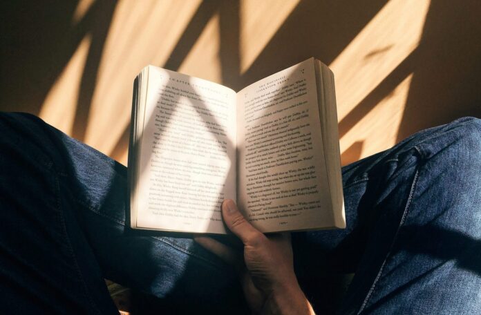 blaz-photo-zMRLZh40kms-unsplash-1-scaled-e1742223052864-1536x1006 8 boekentips: de ultieme leeslijst voor tijdens jouw vakantie
