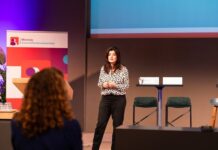 Het verkennende gesprek: bijna helft van mensen doorverwezen naar sociaal domein Het verkennende gesprek: bijna helft van mensen doorverwezen naar sociaal domein