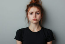 Onderschatte drempel in het sociaal domein: ‘Kan dat niet in gewone taal?’ Het is voor het begrijpen van brieven ook belangrijk om kennis te hebben van 'ons' systeem. © Yuliya / stock.adobe.com / Generated with AI