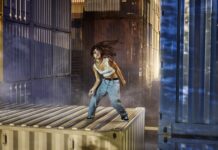 8 theater- en museumtips voor sociaal werkers dit najaar Illustratief beeld bij theater- en museumtips voor sociaal werkers.