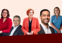 Dossier: De verrekijker – 5 jaar vooruitkijken in het sociaal domein Dossier: De verrekijker - 5 jaar vooruitkijken in het sociaal domein