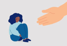 Met een bijbaan in de ggz verdien je ervaring in plaats van fooi Met een bijbaan in de ggz verdien je ervaring in plaats van fooi